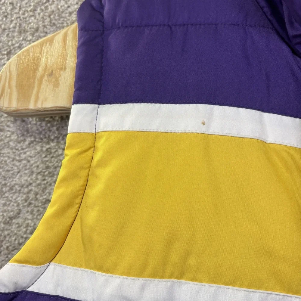NFL nwt minnesota